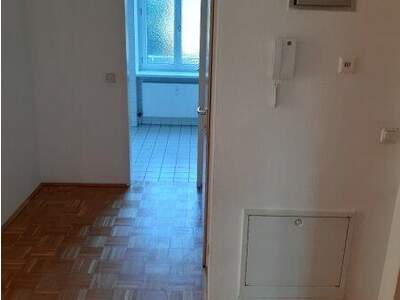 Wohnung mieten in 4030 Linz (Bild 3)