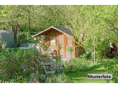 Haus kaufen in 8621 Thörl