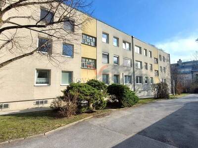 Wohnung mieten in 1120 Wien