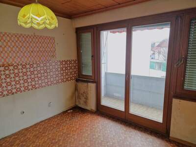 Wohnung mit Balkon kaufen in 8280 Fürstenfeld (Bild 4)