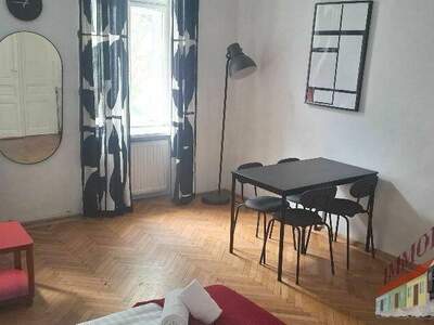 Mietwohnung in 1070 Wien