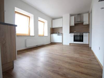Wohnung mieten in 4974 Ort