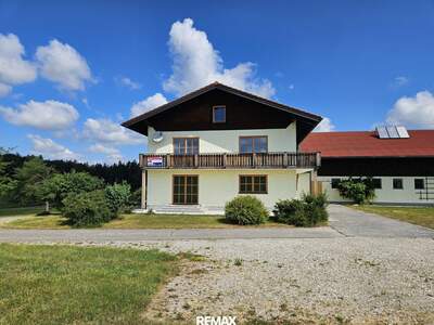 House provisionsfrei mieten in 5121 Oberösterreich