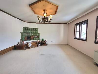 Eigentumswohnung in 3032 Eichgraben (Bild 1)