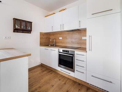 Haus kaufen in 38226 Frymburk (Bild 5)