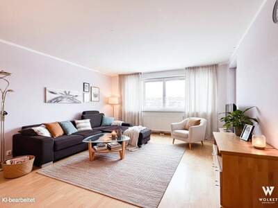 Anlageobjekt kaufen in 1100 Wien