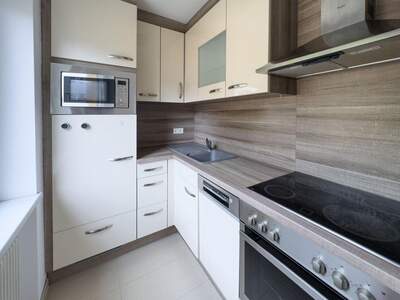 Mietwohnung in 5082 Grödig (Bild 5)