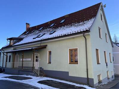 Mietwohnung in 8755 Sankt Peter (Bild 1)