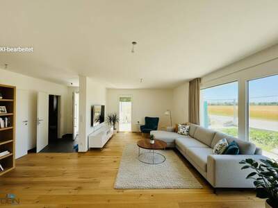 Haus kaufen in 1220 Wien