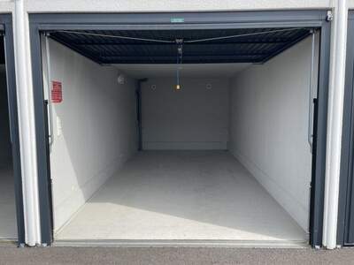 Immobilie mieten in 4850 Timelkam (Bild 2)