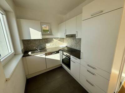 Wohnung mieten in 8200 Gleisdorf