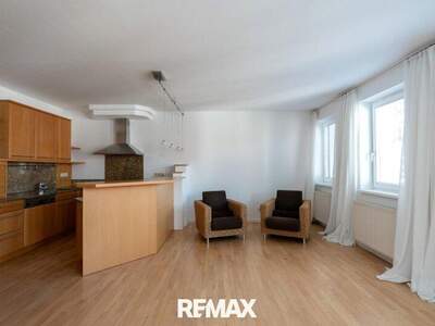 Wohnung kaufen in 1040 Wien (Bild 1)