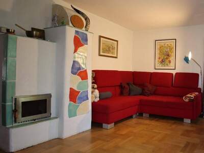 Haus kaufen in 4910 Ried