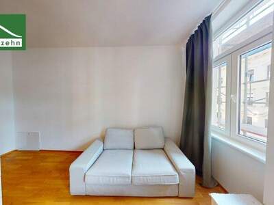 Mietwohnung in 1170 Wien (Bild 5)