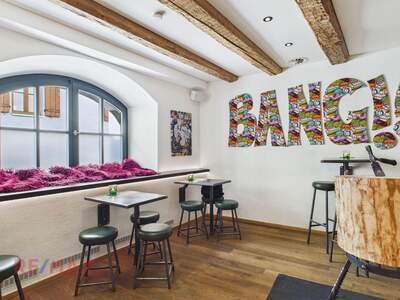 Gewerbeobjekt mieten in 6800 Feldkirch (Bild 4)