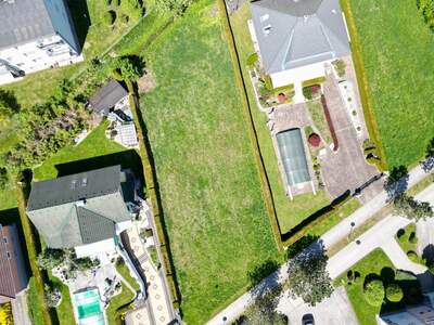 Grundstück kaufen in 9220 Velden (Bild 3)