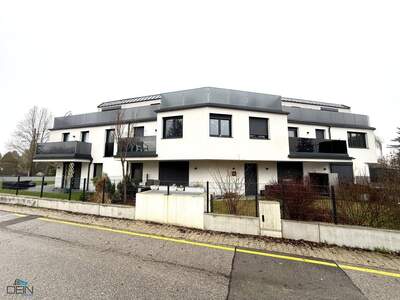 Wohnung kaufen in 1210 Wien