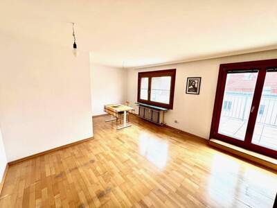 Wohnung kaufen in 1100 Wien