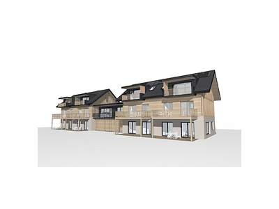 Terrassenwohnung kaufen in 9601 Arnoldstein (Bild 1)