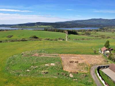 Grundstück kaufen in 38226 Manava (Bild 1)