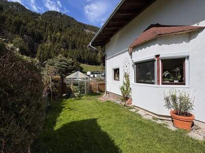 Haus kaufen in 6182 Gries (Bild 5)
