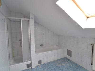 Terrassenwohnung kaufen in 2821 Frohsdorf (Bild 3)