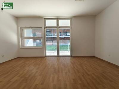 Wohnung mieten in 3100 St. Pölten