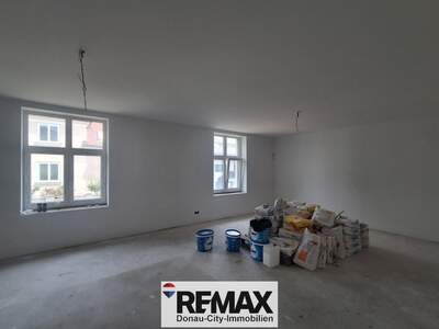 Einfamilienhaus kaufen in 3423 St. Andrä (Bild 3)