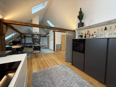 Wohnung mieten in 8020 Graz