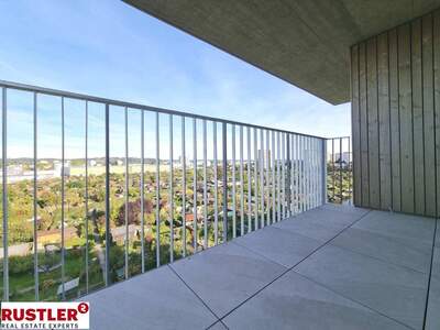 Eigentumswohnung in 8010 Graz