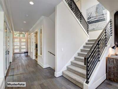 Eigentumswohnung in 9751 Sachsenburg