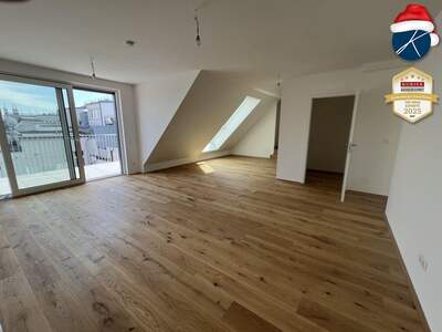 Wohnung mit Balkon kaufen in 1100 Wien (Bild 5)