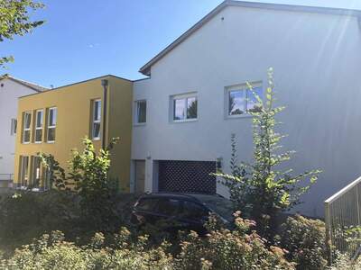 Wohnung mieten in 3386 Hafnerbach