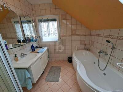 Haus kaufen in 9300 St. Veit (Bild 2)