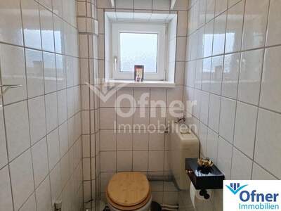 Eigentumswohnung in 8591 Maria Lankowitz (Bild 5)