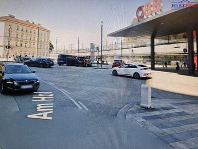 Gewerbeobjekt mieten in 1100 Wien (Bild 2)