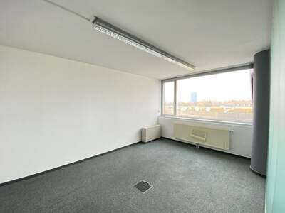 Gewerbeobjekt mieten in 4040 Linz (Bild 5)