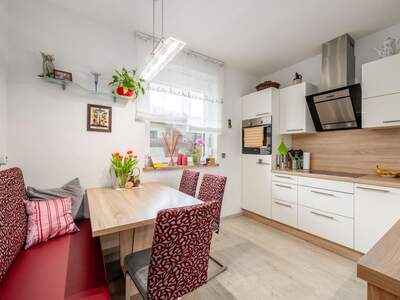 Terrassenwohnung kaufen in 8962 Pruggern (Bild 3)