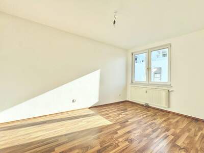 Wohnung mieten in 1110 Wien (Bild 5)