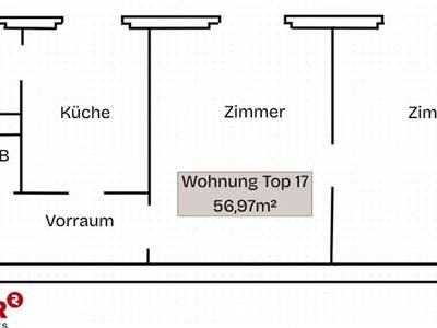 Mietwohnung in 2344 Maria Enzersdorf (Bild 5)