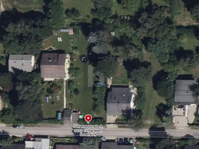 Grundstück kaufen in 3032 Eichgraben