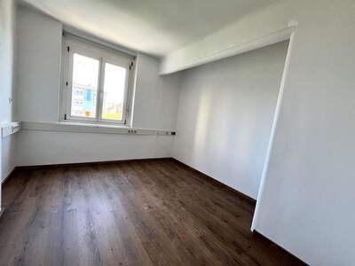 Wohnung kaufen in 8020 Graz (Bild 4)