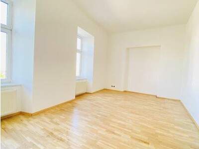 Terrassenwohnung kaufen in 1020 Wien (Bild 5)