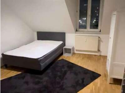 Shared flat provisionsfrei mieten in 1110 Wien