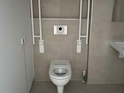 Eigentumswohnung in 2000 Stockerau (Bild 2)