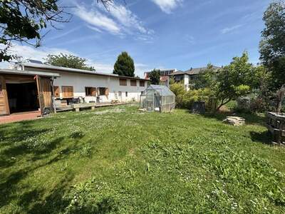 Grundstück kaufen in 7100 Neusiedl (Bild 2)