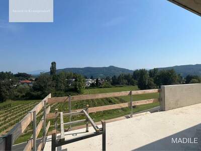 Wohnung kaufen in 9201 Krumpendorf