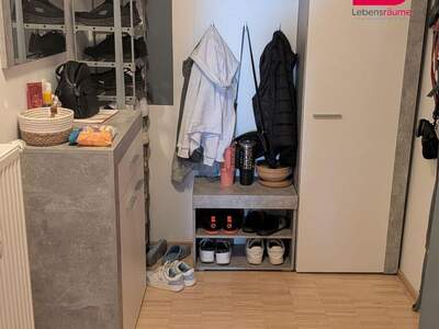Mietwohnung in 4650 Edt (Bild 4)