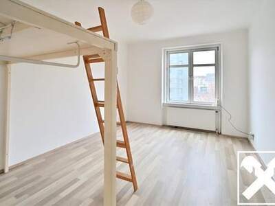 Wohnung kaufen in 1200 Wien