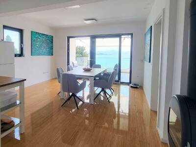 Wohnung kaufen in 23000 Zadar (Bild 5)